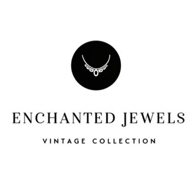 A curated collection of vintage & contemporary jewelry