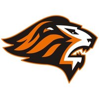 Oviedo High School (@oviedo_high) 's Twitter Profile