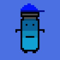 BottlesBucketsCans (@bottlebucketcan) 's Twitter Profile