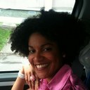 Kinder Sweet - @KinderCindy - Twitter