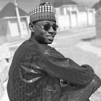 I MUSA SAGIR popularly known as sagyy born in 27/April/2000 at Bakori katsina state Nig👌🙏👍