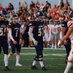 Carter Turek (@carterturek) Twitter profile photo Carter Turek (@carterturek) Twitter profile photo