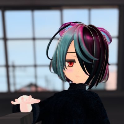 あやさまる。(さーまる）🌸🐼 on X: 