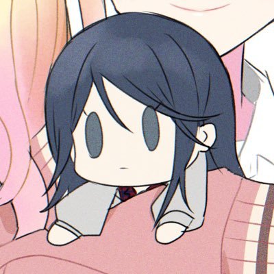 ふぁみ (@fami_1313) / X