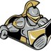 LSE Girls Golf (@lsegirlsgolf) Twitter profile photo LSE Girls Golf (@lsegirlsgolf) Twitter profile photo