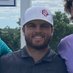 Evan Emerick (@coach_emerick) Twitter profile photo Evan Emerick (@coach_emerick) Twitter profile photo