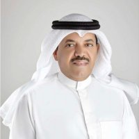 ماجد مفرج الدوسري (@majed__dossary) 's Twitter Profile