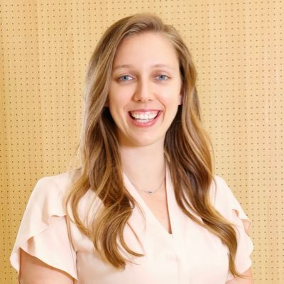 NicoleDorn9's profile picture. PYP Educator. Traveler. Lifelong Learner. ๐๐ฉ๐ผโ๐ซ
Teacher at the American School of Belo Horizonte