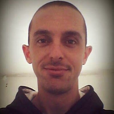 FilipeS89564561's profile picture. 