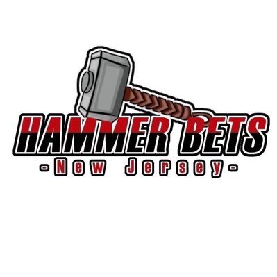 HammerBets_MMA Profile Picture