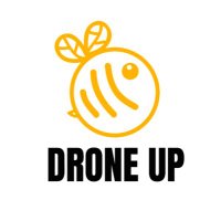 DRONE UP/大阪府吹田ドローンアップ (@droneup_com) 's Twitter Profile