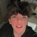 Lucas 570K (@ucasofl) Twitter profile photo Lucas 570K (@ucasofl) Twitter profile photo