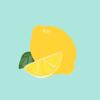 K🍋tsumiさんのプロフィール画像