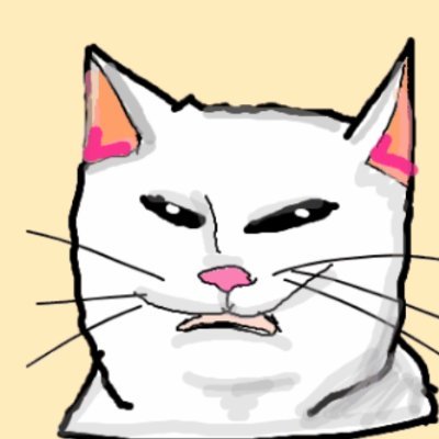 T.Adagioさんのプロフィール画像