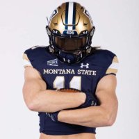 Logan Fredericksen (@loganfrederic18) 's Twitter Profile