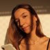 Júlia Pestana (@juu_pestana) Twitter profile photo Júlia Pestana (@juu_pestana) Twitter profile photo