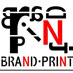 T-shirt Printing, Corporate Gifts and all round awesomeness when it comes to Branding and Printing. http://t.co/5V2DP6WSo0