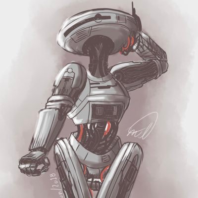 Pr0jecthazel's profile picture. The Sun.