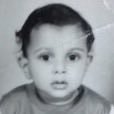 عبدالإله (@moonti_92) 's Twitter Profile