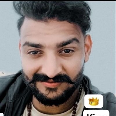 लोग हमारे बारे में क्या सोचते हैं , अगर हम भी यही सोचेगें तो फिर लोग क्या सोचेगें। 😂😂