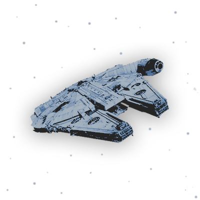 MILLENNIUMWAYS's profile picture. ㅤㅤㅤㅤㅤㅤㅤㅤ...