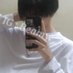 Beamz.z (@whiskey_jj) Twitter profile photo Beamz.z (@whiskey_jj) Twitter profile photo