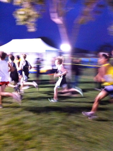 XClyons's profile picture. 