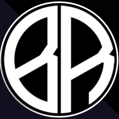 xBlastroid's profile picture. Owner Of @SurvivorMafia / @Twitch Affiliate / Cod Player For " You Don't Respawn in Real Life ☠️"