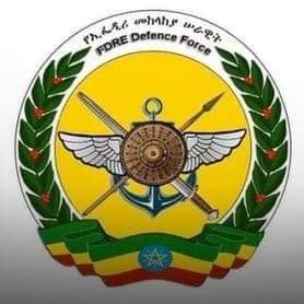 #እኔኢትዮጵያዊነኝ #IAMETHIOPIAN
#HANDSOFFETHIOPIA #GERD #ENDF
