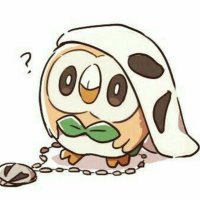 Suchit Koparde (@arrow2feather) 's Twitter Profile
