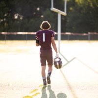 Gabe Gunter (@guntergabe) 's Twitter Profile