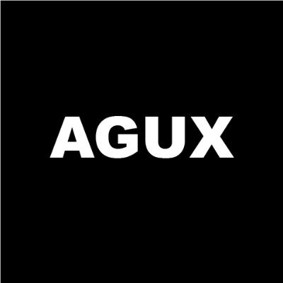 aguxnet Profile Picture