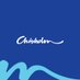 Chisholm Institute of TAFE (@chisholm_inst) Twitter profile photo Chisholm Institute of TAFE (@chisholm_inst) Twitter profile photo