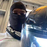 Don Jorgito (@_pimpnaintez) 's Twitter Profile