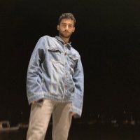 Berkan Yurt (@berkanyurt3) Twitter profile photo