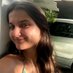 Ingrid Sanchez (@ingrids85443984) Twitter profile photo Ingrid Sanchez (@ingrids85443984) Twitter profile photo