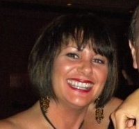 Katrina R Ricker (@ArtemisCanine) | Twitter