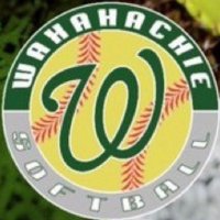 NDN Diamond Club (@ndndiamondclub) 's Twitter Profile Photo NDN Diamond Club (@ndndiamondclub) 's Twitter Profile Photo