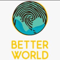 Better World Shelter (@shelter4wwd) 's Twitter Profile