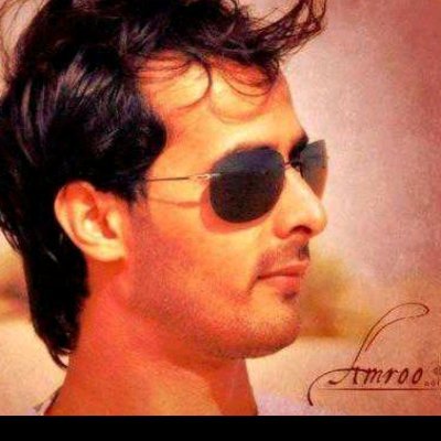 ammarpupge's profile picture. 🌼لا اله الا انت سبحانك اني كنت من الظالمين 🌼