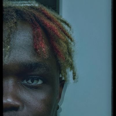 stn3y's profile picture. Wantam! 
Ruto Must Go.
Sudan For The People.
Guza umbwa
instagram @clatster