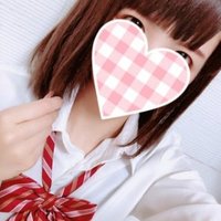 星佳 (@9fiue3gabl1j0) Twitter profile photo