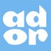 ADOR (@alldoorsoneroom) Twitter profile photo