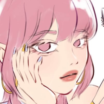 minさんのプロフィール画像
