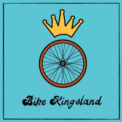 Bike Kingsland is a community group in the Kingsland / Morningside / Sandringham (NZ) area for all things bike / riding, micro-mobility, and active transport.