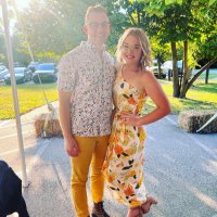 Kayla B. Hicks, MD (@22kayyy) 's Twitter Profile