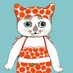 @sawa20161
