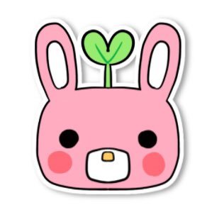 いもにゃんさんのプロフィール画像