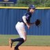 Nolan Copeland (@nolancopeland9) Twitter profile photo Nolan Copeland (@nolancopeland9) Twitter profile photo
