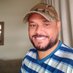 Waldinei Soares (@waldineianjos) Twitter profile photo Waldinei Soares (@waldineianjos) Twitter profile photo